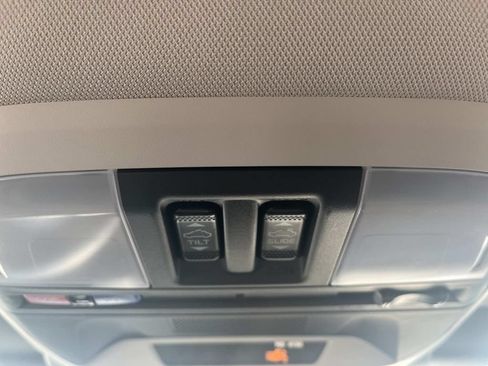 Certified 2025 Subaru Crosstrek 2.5i Limited w/ Crosstrek Mirror Package AWD/4WD image 16