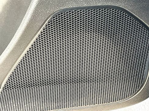 Used 2022 Jeep Cherokee Latitude Lux image 18