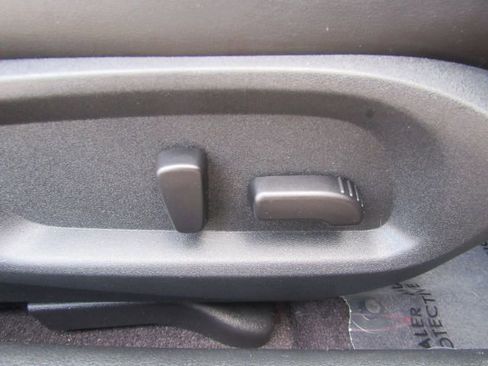 Used 2022 INFINITI Q60 3.0t Luxe w/ Essential Package image 21