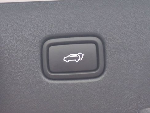 New 2026 Hyundai Tucson SEL AWD/4WD image 15