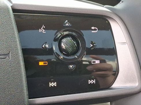 New 2025 Nissan Murano SL image 19