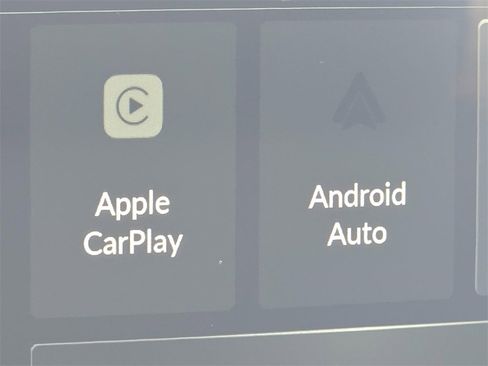 New 2026 Honda CR-V Sport-L image 4