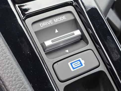 New 2026 Honda Accord Sport image 11