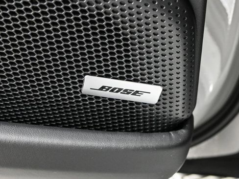 New 2025 Porsche Panamera RWD image 7