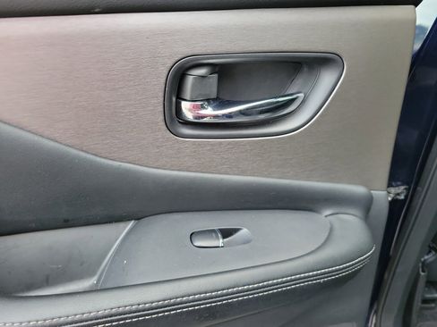 Used 2024 Nissan Murano SL image 22