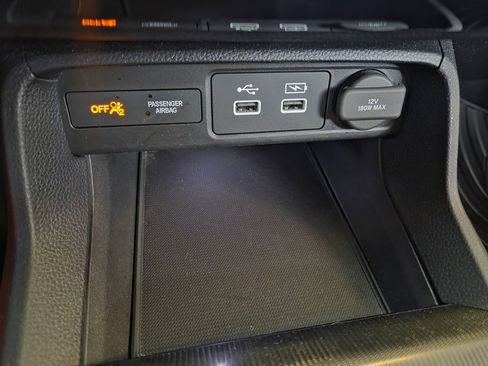 Certified 2022 Honda Civic Si image 41
