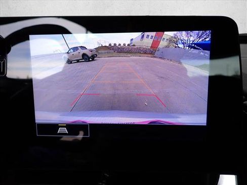 Used 2023 Chevrolet Corvette Stingray Coupe w/ Z51 Performance Package image 20