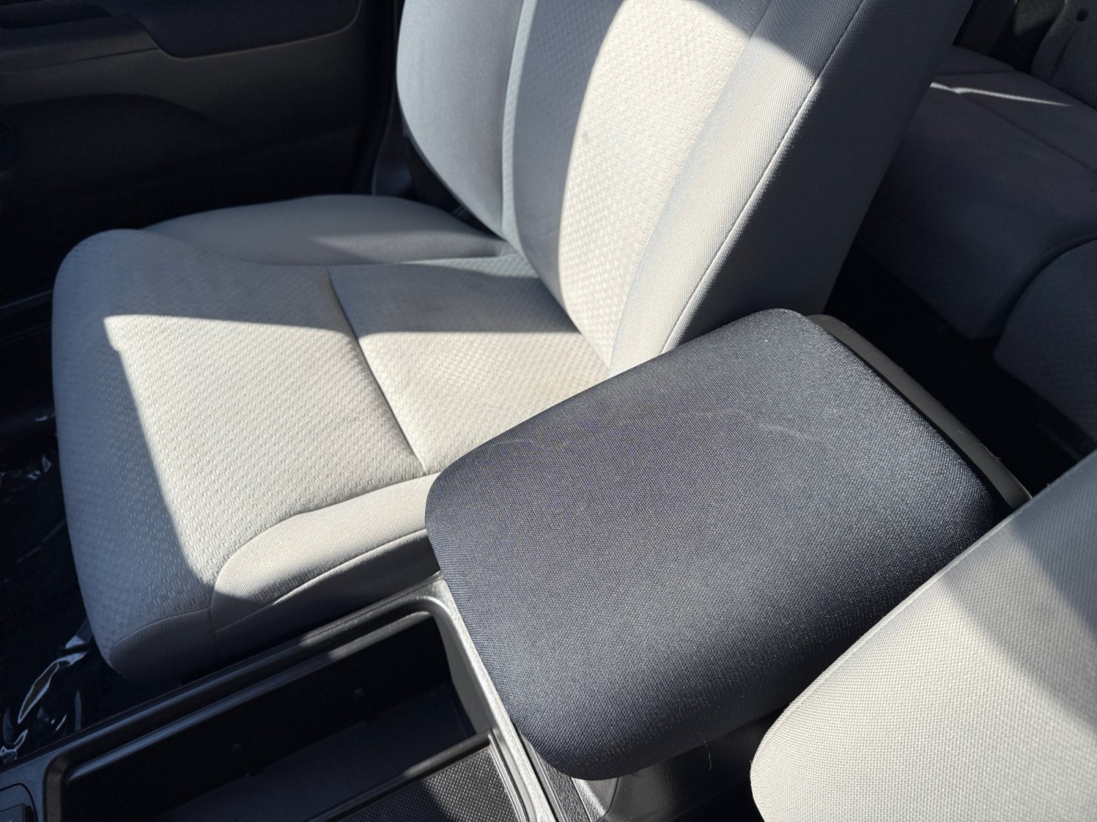 Used 2016 Honda CR-V EX image 14