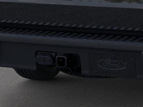 New 2026 Ford Maverick XLT w/ Equipment Group 301A image 23