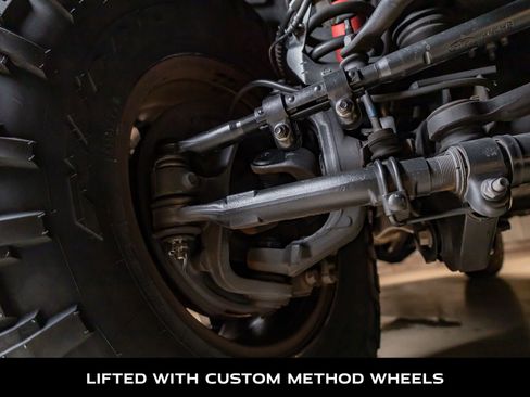 Used 2021 Ford F250 Lariat image 12