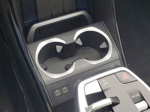 New 2026 BMW X1 M35i w/ Technology Package image 19