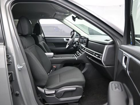 New 2026 Hyundai Santa Fe SE image 31