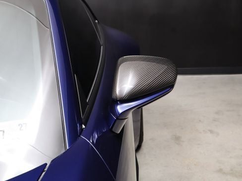 Certified 2023 Porsche 911 GT3 RWD image 20