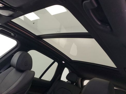 Used 2020 BMW X5 xDrive40i w/ Convenience Package image 25