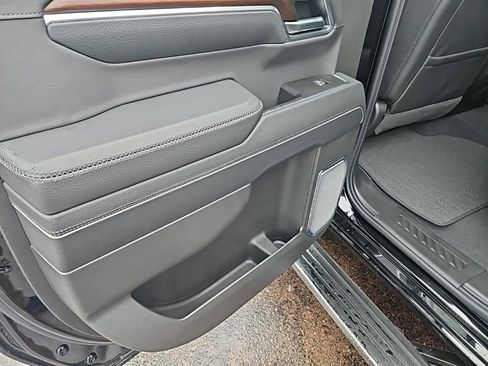 New 2026 GMC Sierra 1500 Denali image 18