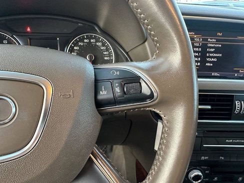 Used 2015 Audi Q5 2.0T Premium Plus AWD/4WD image 44