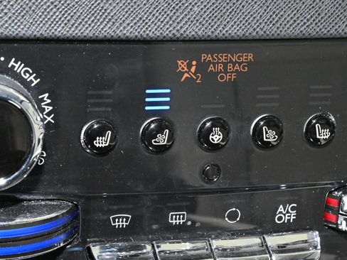 Used 2019 Rolls-Royce Cullinan image 8