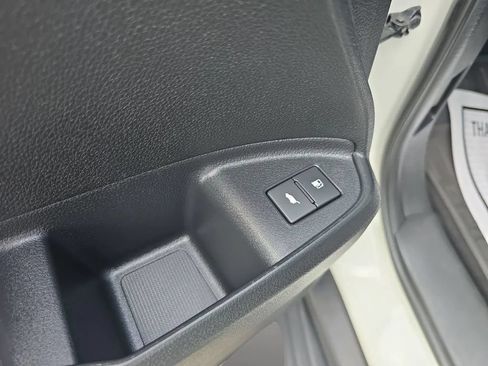 Used 2018 Honda Pilot Elite image 10