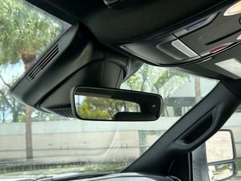 New 2025 RAM 5500 Tradesman image 42