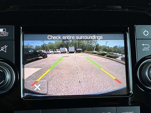 Used 2022 RAM ProMaster City Wagon FWD image 41