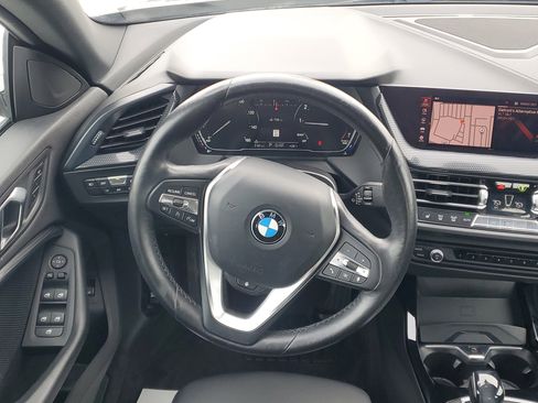 Used 2021 BMW 228i xDrive Gran Coupe 228i xDrive w/ Convenience Package image 24