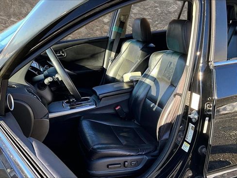 Used 2015 Acura RDX AWD w/ Technology Package image 21