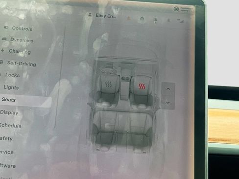 Used 2019 Tesla Model 3 Standard Range Plus RWD image 20