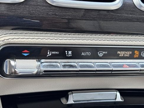 Used 2020 Mercedes-Benz GLE 350 4MATIC image 36