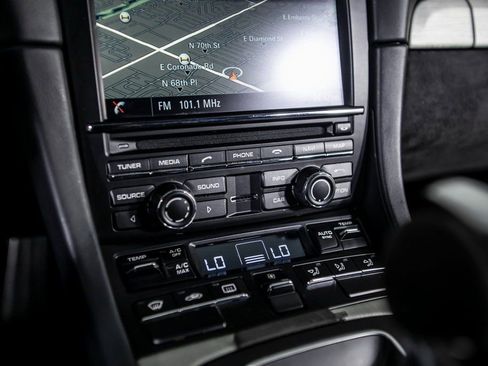 Used 2015 Porsche 911 GT3 image 25