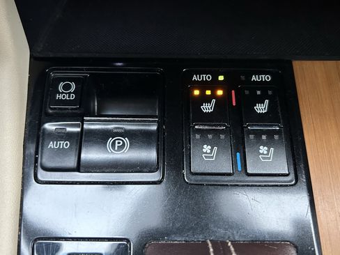 Used 2016 Lexus RX 350 AWD image 30