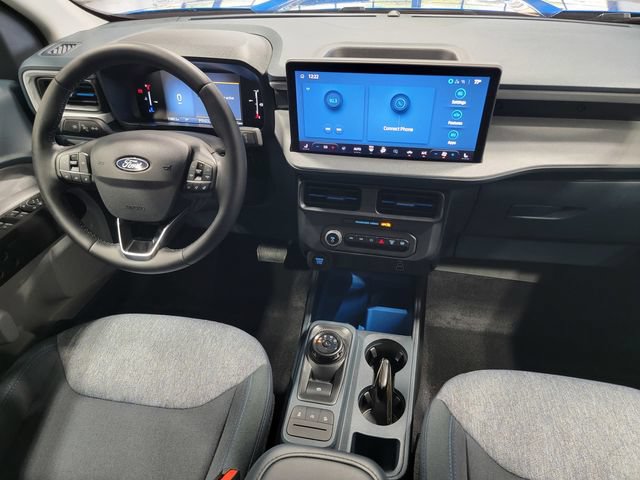 Used 2026 Ford Maverick XLT w/ XLT Luxury Package AWD/4WD image 29