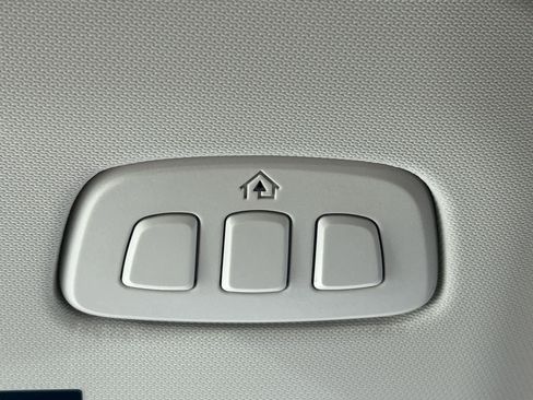 New 2025 Ford Bronco Sport Big Bend image 45