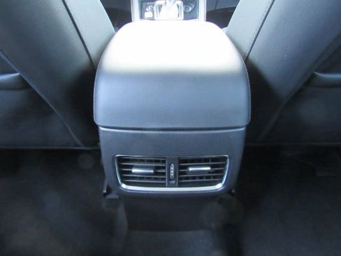 Used 2018 MAZDA CX-5 Grand Touring w/ Premium Package image 28