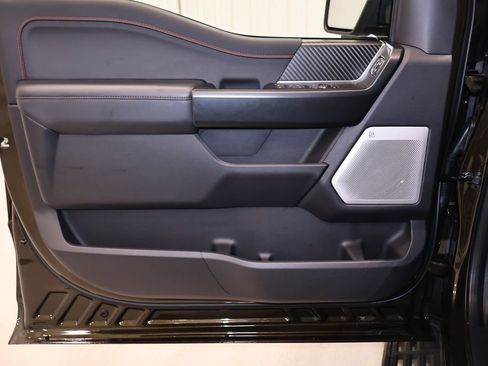 New 2026 Ford F150 Raptor AWD/4WD image 10