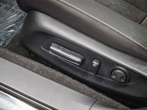 Used 2023 Honda Accord EX image 23