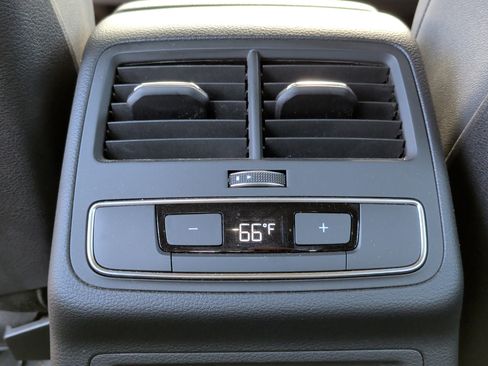 Certified 2025 Audi A5 2.0T Premium Plus w/ Convenience Plus Package image 28