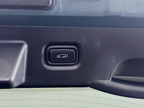 Used 2024 Hyundai Ioniq 5 SEL image 31