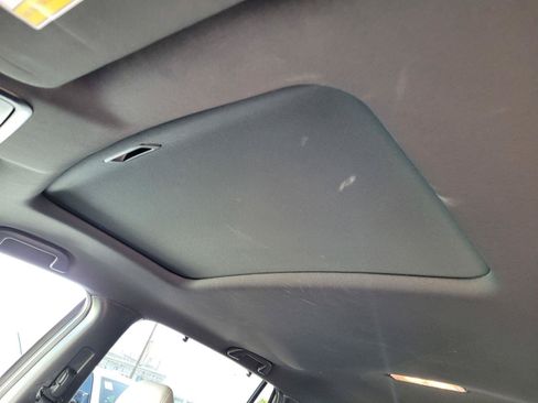 Used 2019 Honda Passport EX-L image 13