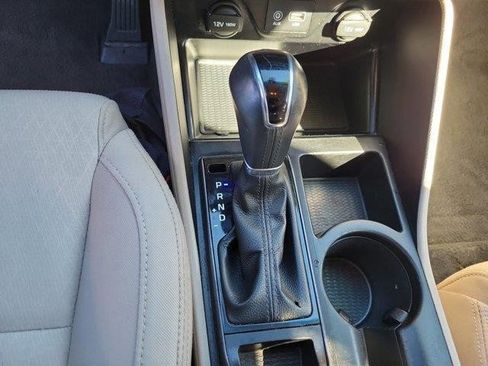 Used 2017 Hyundai Tucson Sport FWD image 24