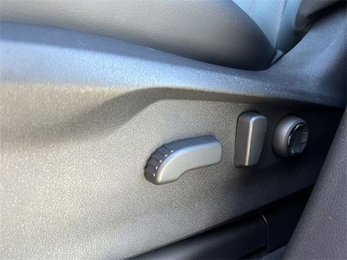 New 2026 Subaru Ascent Bronze Edition image 28