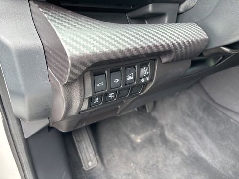 Used 2022 Subaru Ascent Onyx Edition AWD/4WD image 6
