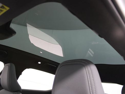 Used 2023 Polestar Polestar 2 FWD image 9