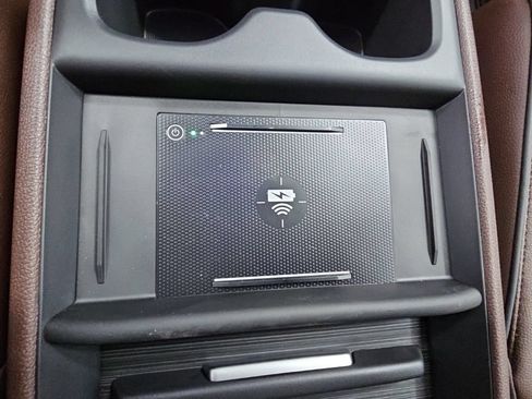 New 2026 Honda Odyssey Touring image 22