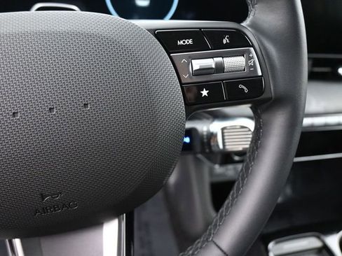 New 2026 Hyundai Ioniq 5 SEL AWD/4WD image 18