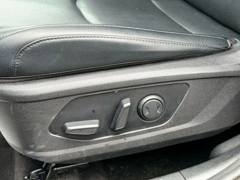 Certified 2023 Kia Sportage EX AWD/4WD image 19