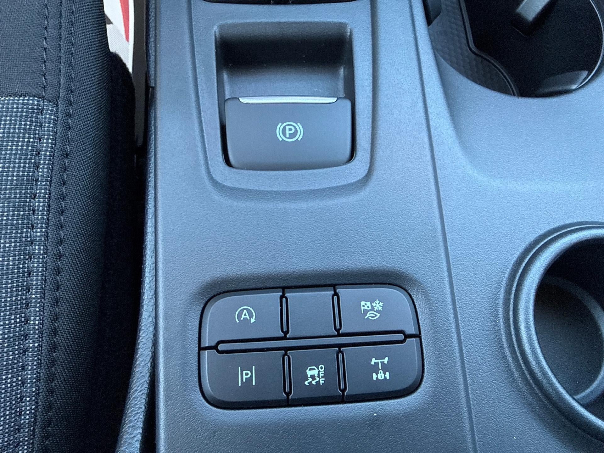 New 2026 Ford Ranger XLT w/ Technology Package RWD image 22