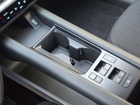 New 2025 Hyundai Ioniq 6 SE image 15