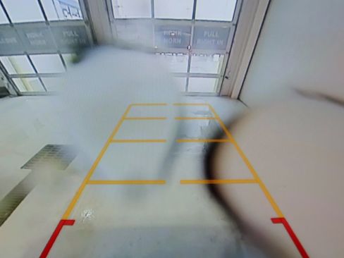 Certified 2025 GMC Sierra 2500 Denali Ultimate image 23