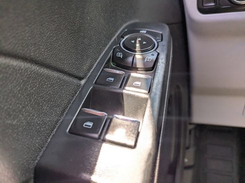 Certified 2024 Ford Escape Active w/ Tech Pack #1 FWD image 23