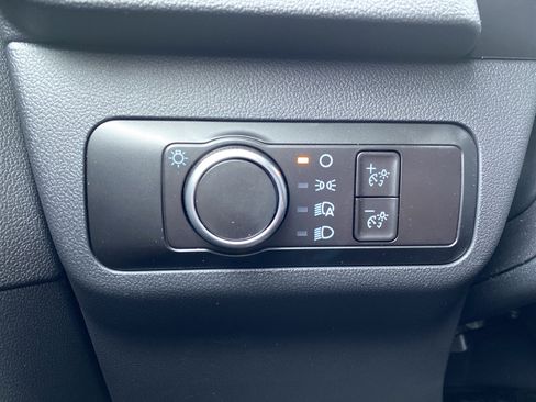New 2026 Ford Escape ST-Line w/ Cold Weather Package AWD/4WD image 27